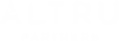 Altru Partners